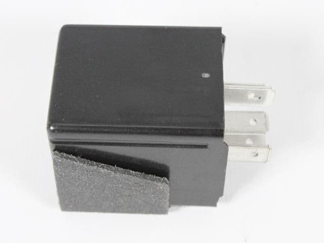 category-66-04607084