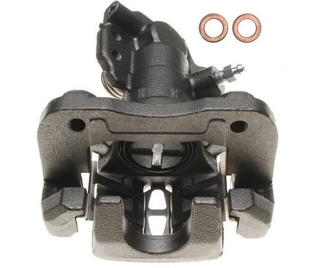 category-748-FRC10330