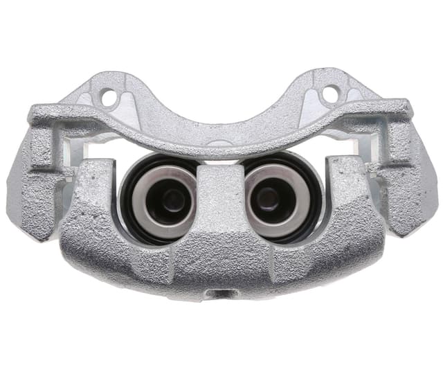 category-748-FRC11396N