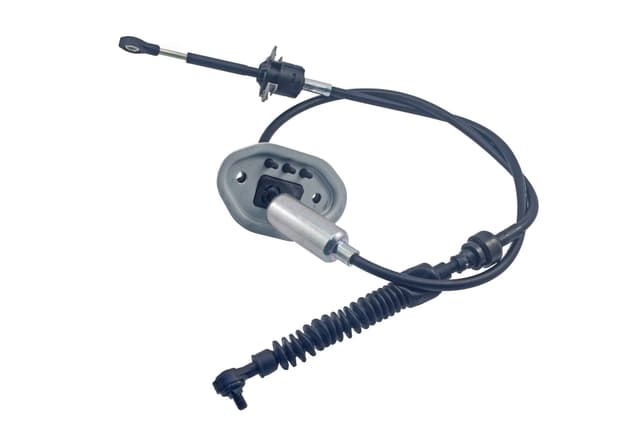 category-305-922-0161