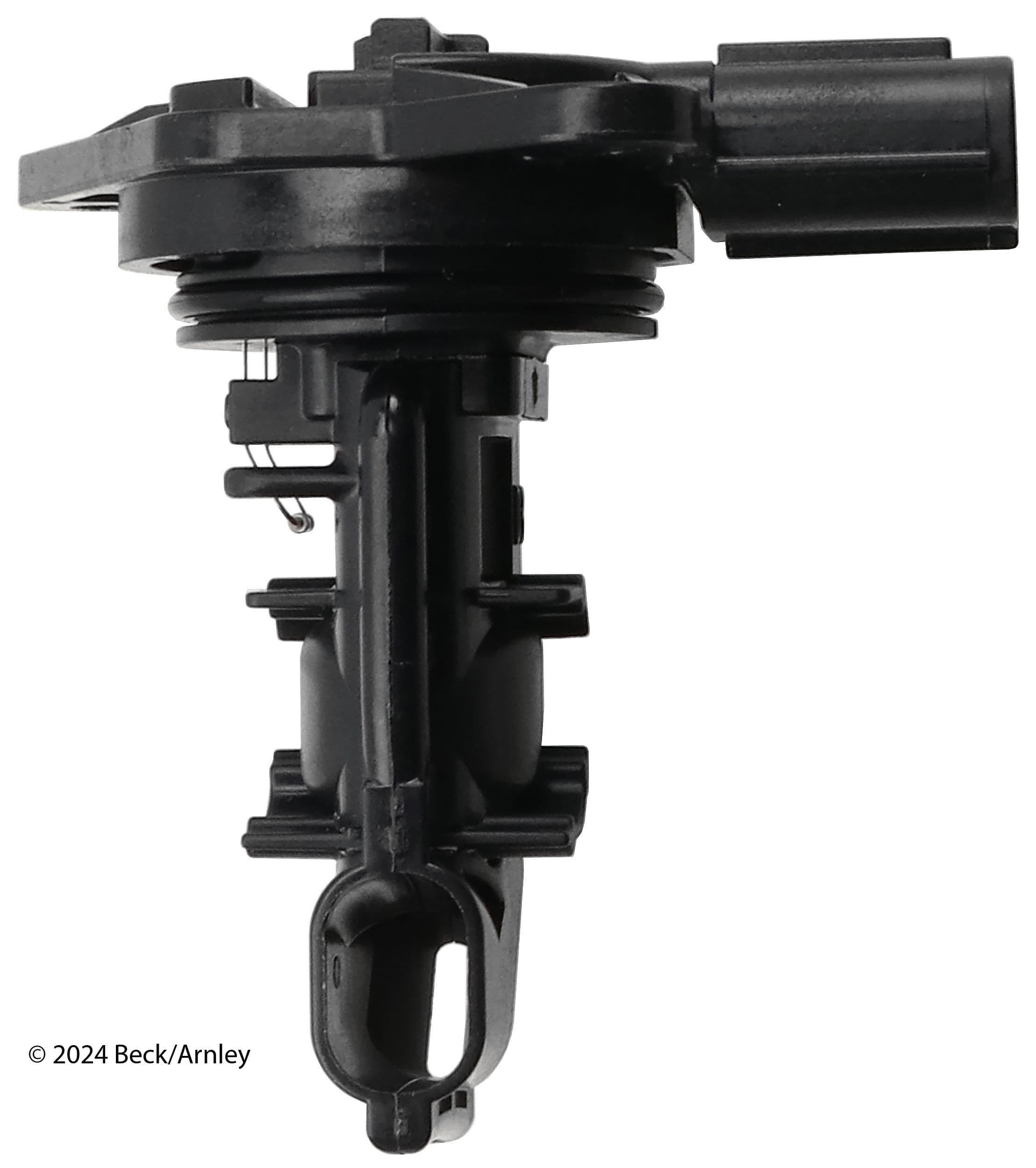 517-158-1816 - Image 4