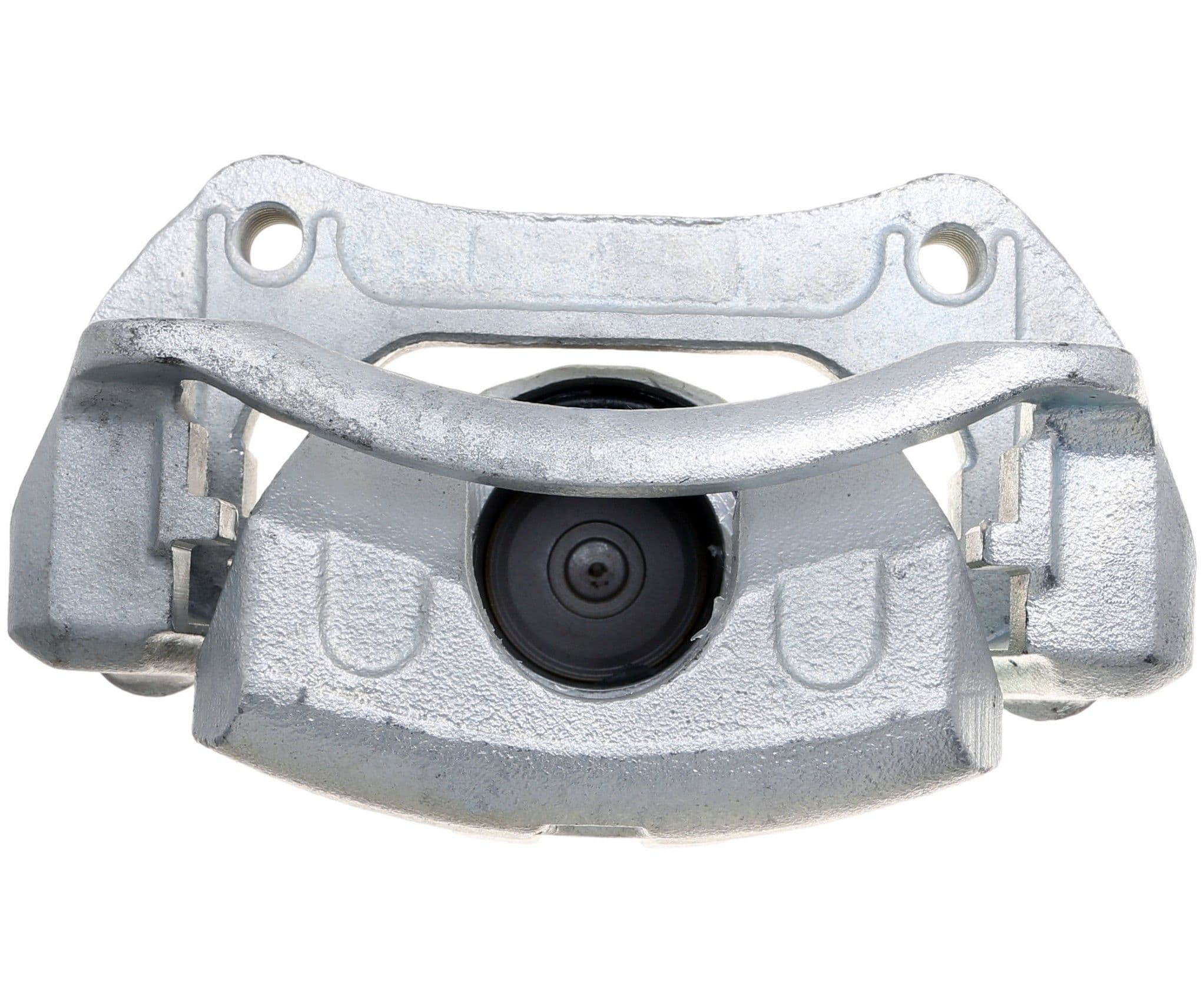 748-RC12705C - Image 4