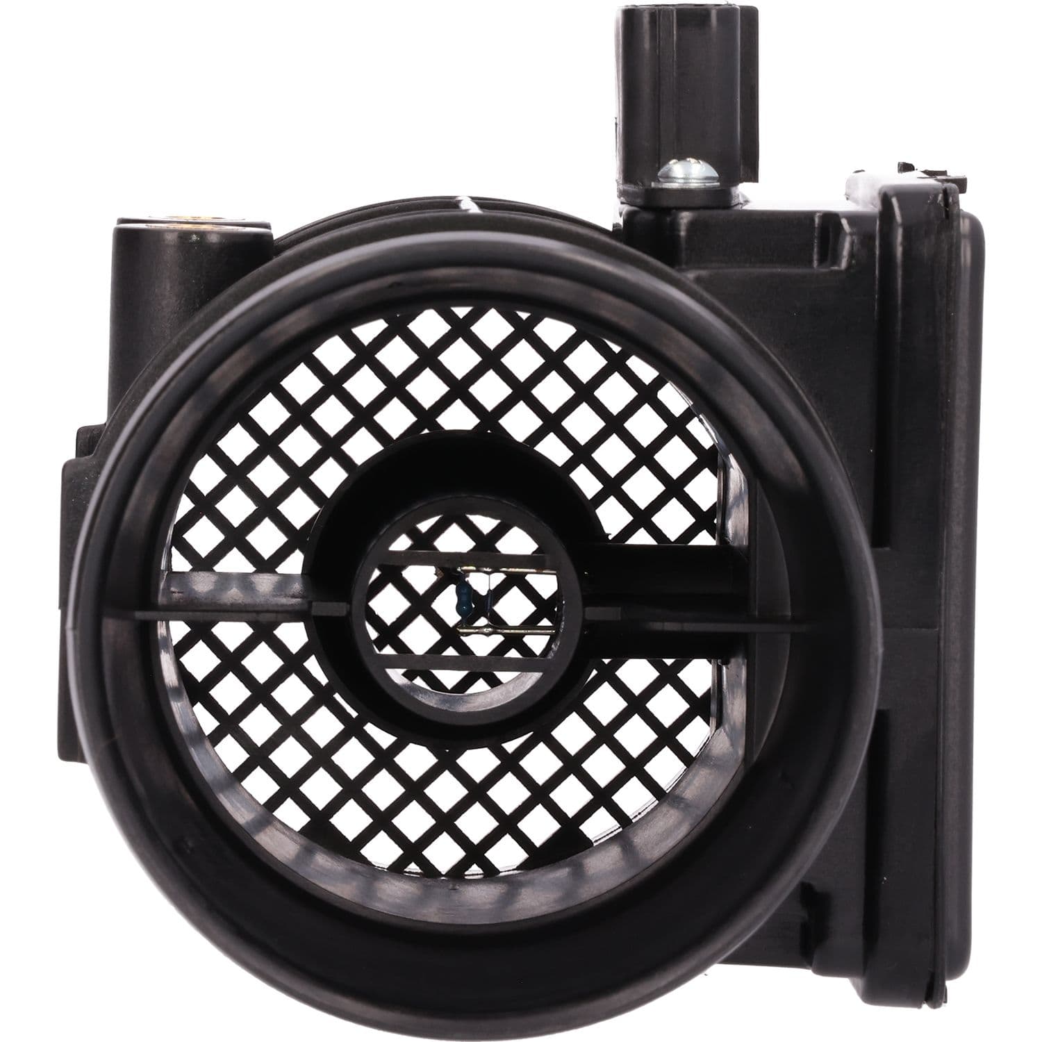 630-1813371 - Image 1