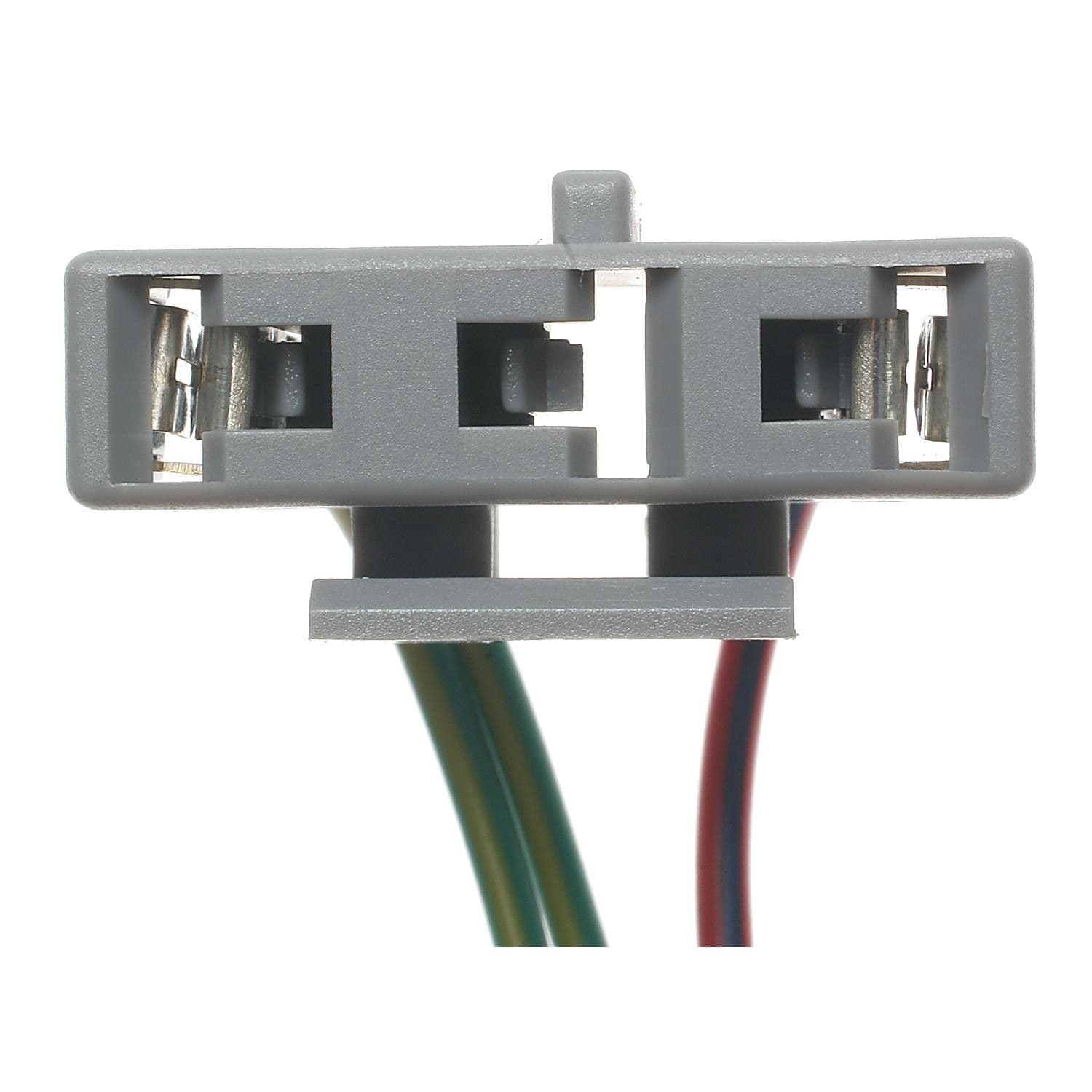 792-HP4370 - Image 3