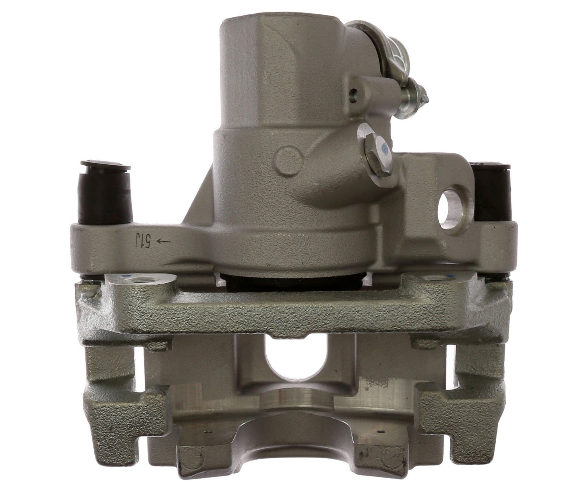 748-FRC12623N - Image 3