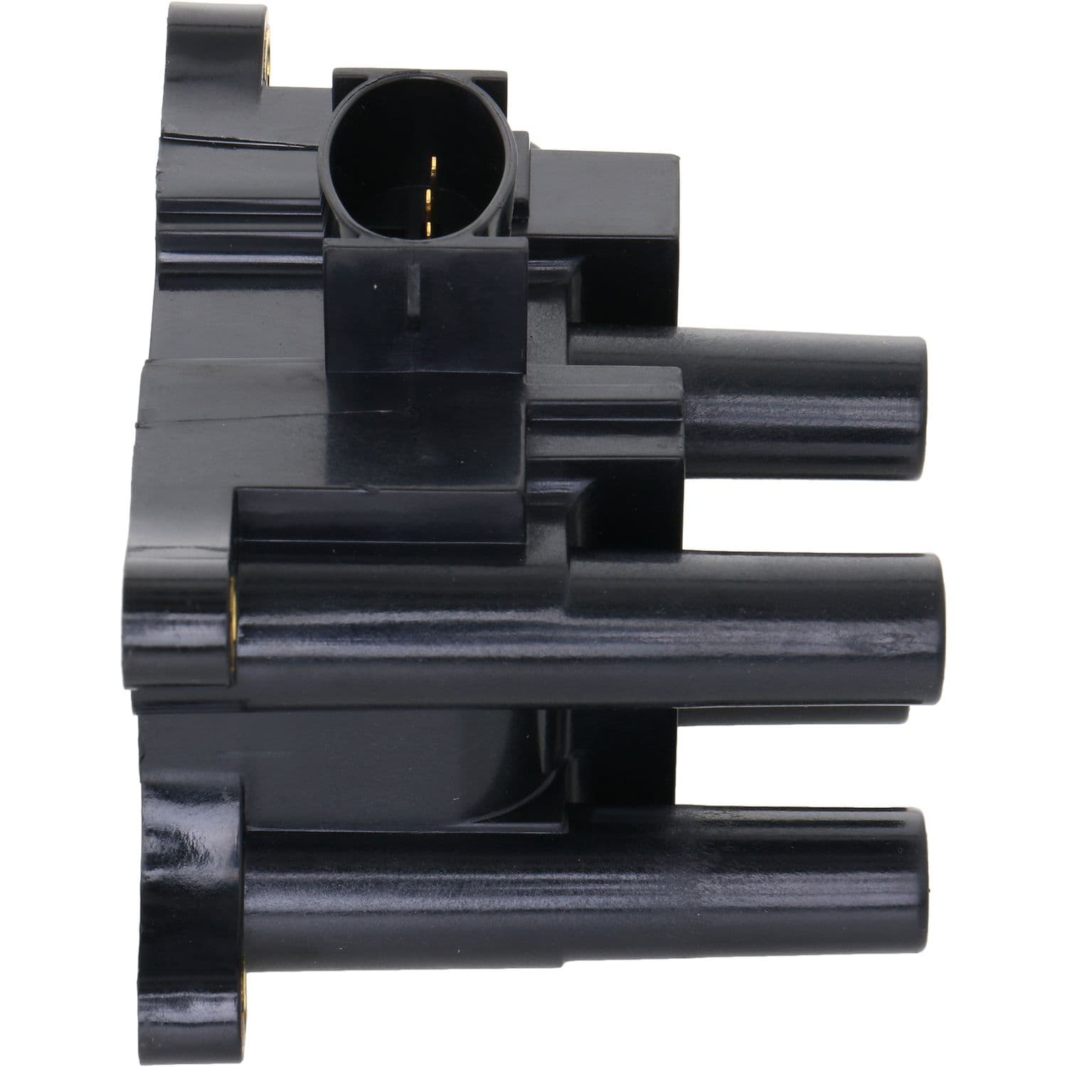 478-2IGC0049 - Image 4