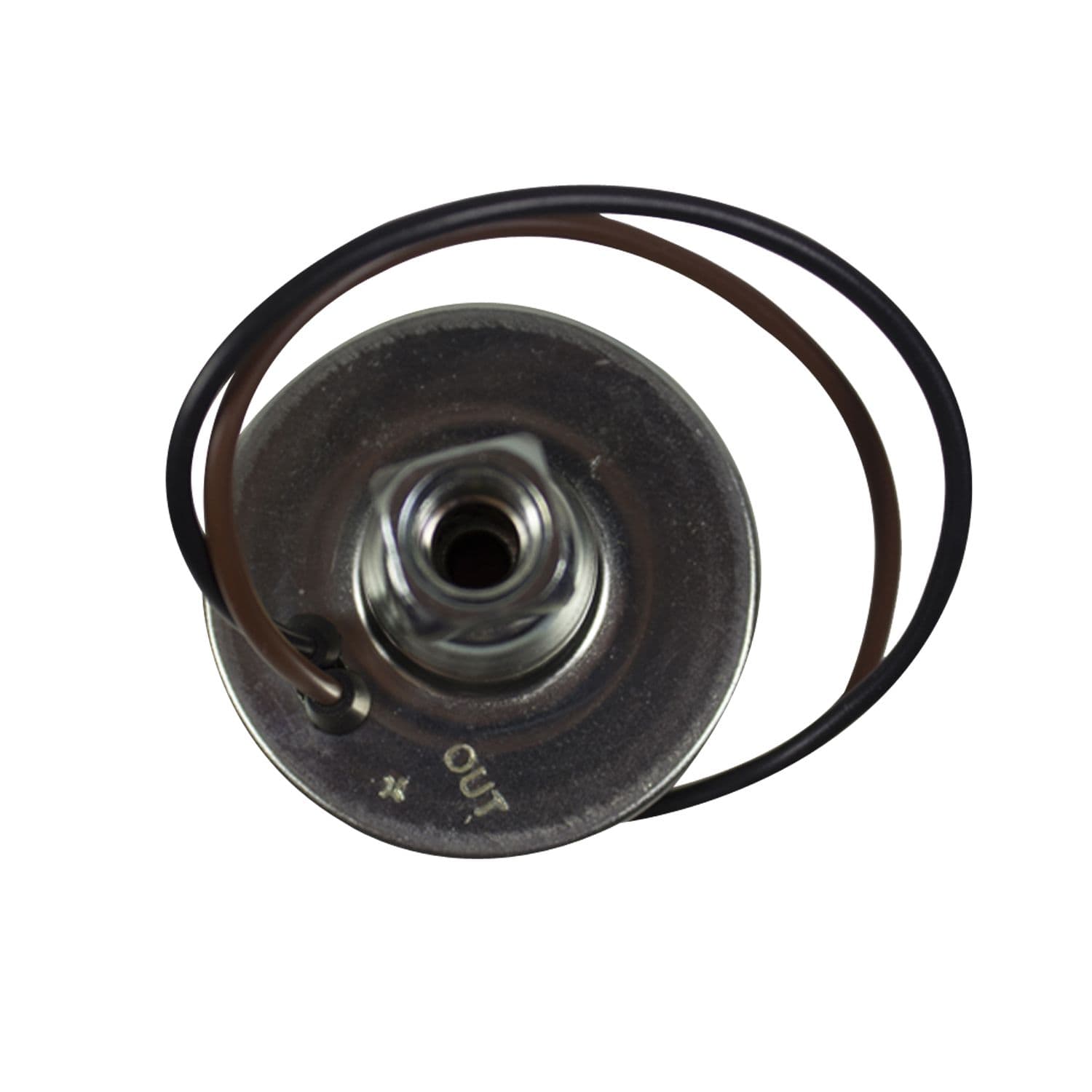 450-599-1500 - Image 3