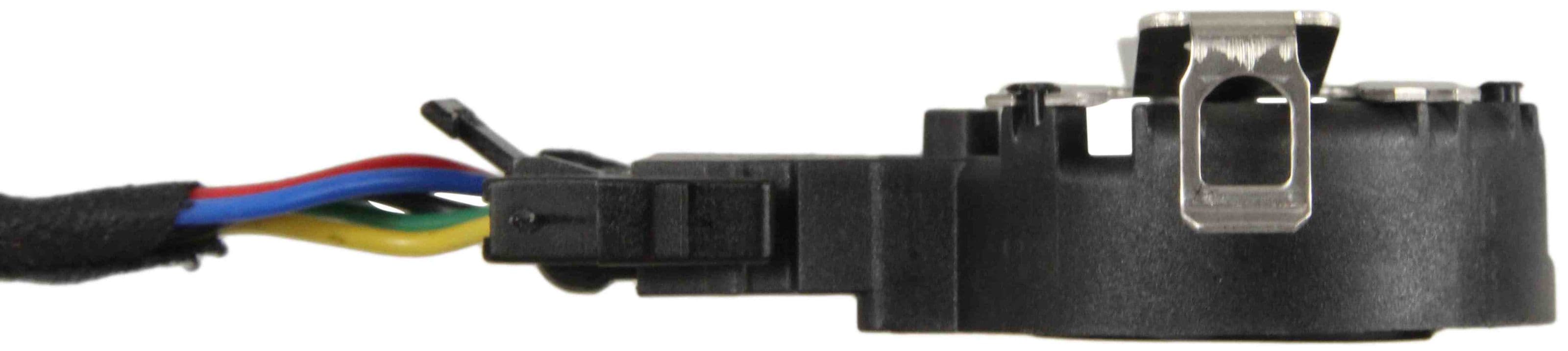 428-HH0008 - Image 4