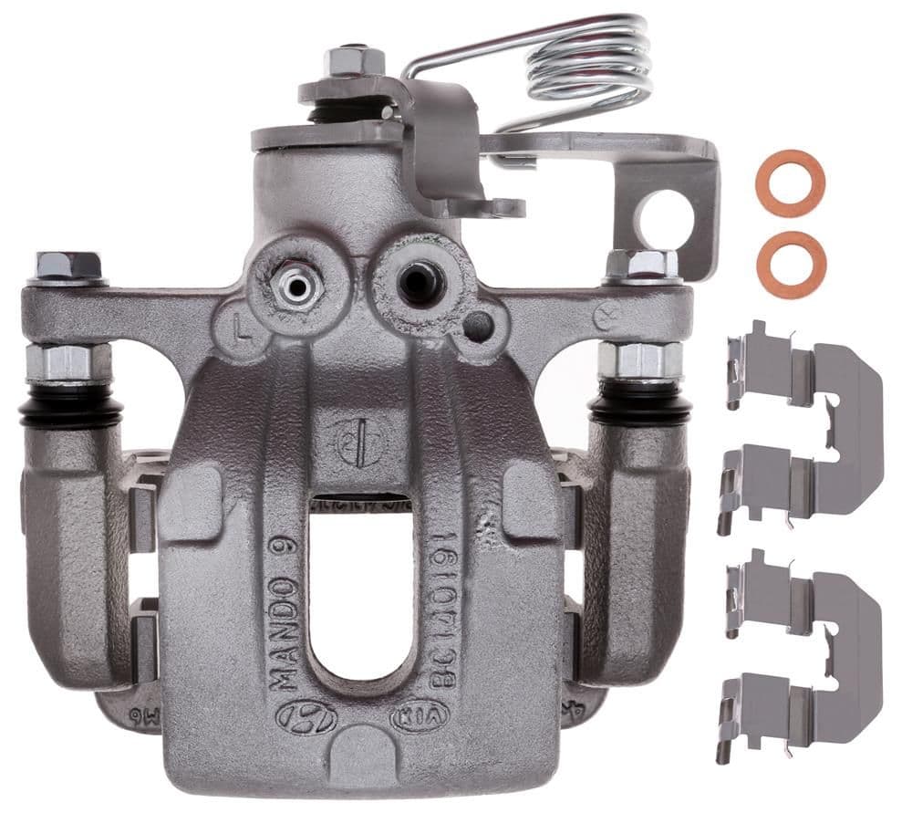 4-18FR12506 - Image 3