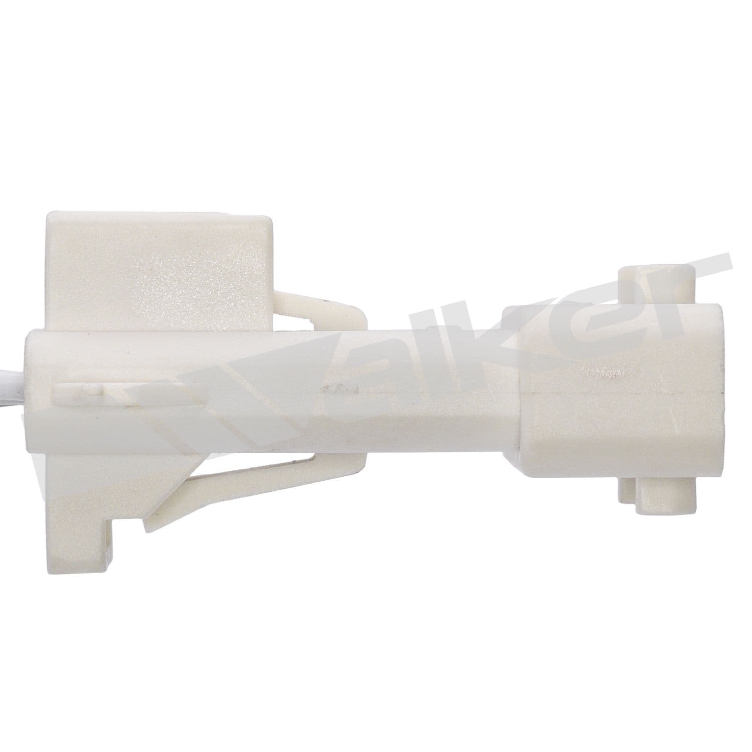 226-350-34303 - Image 4