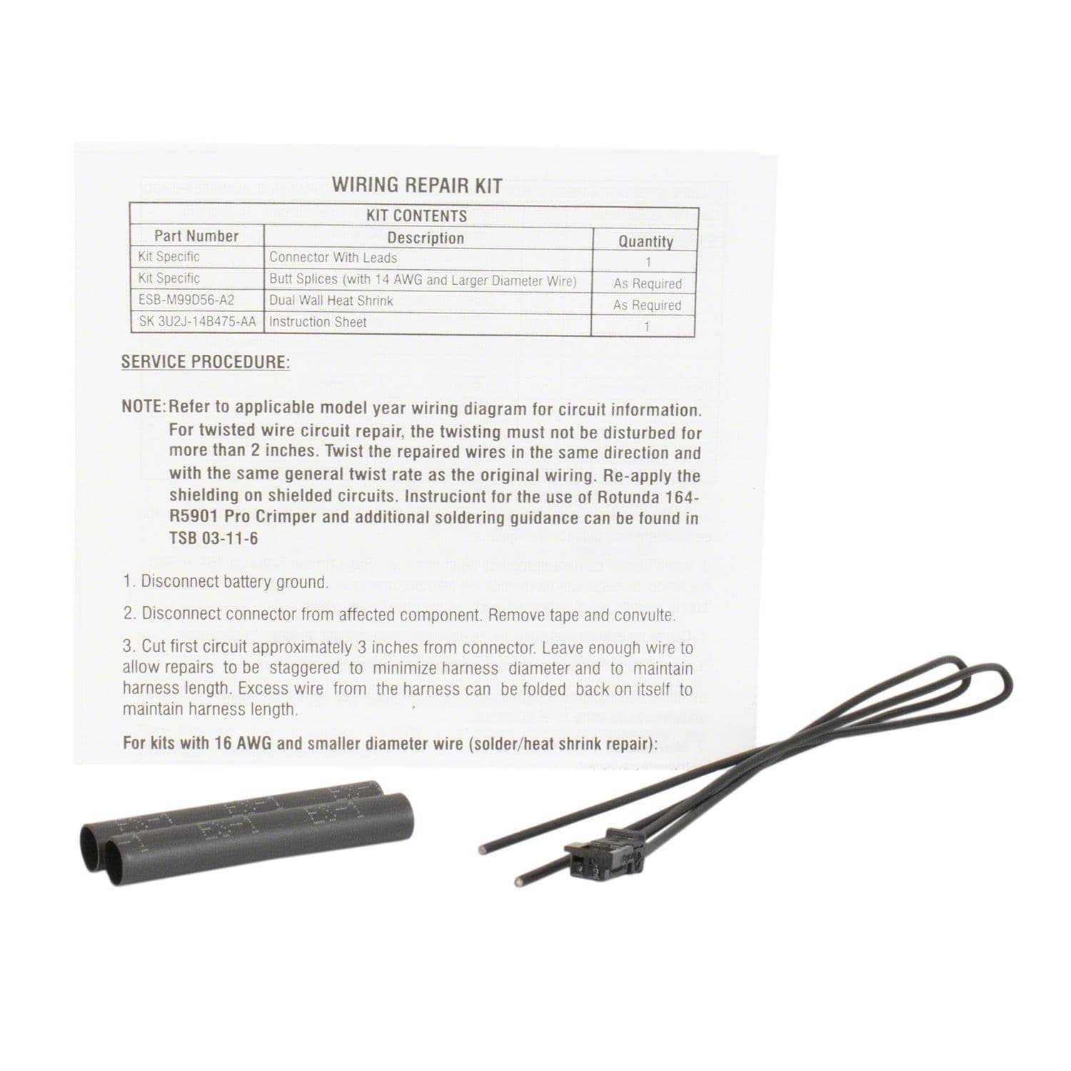 317-WPT-1195 - Image 3