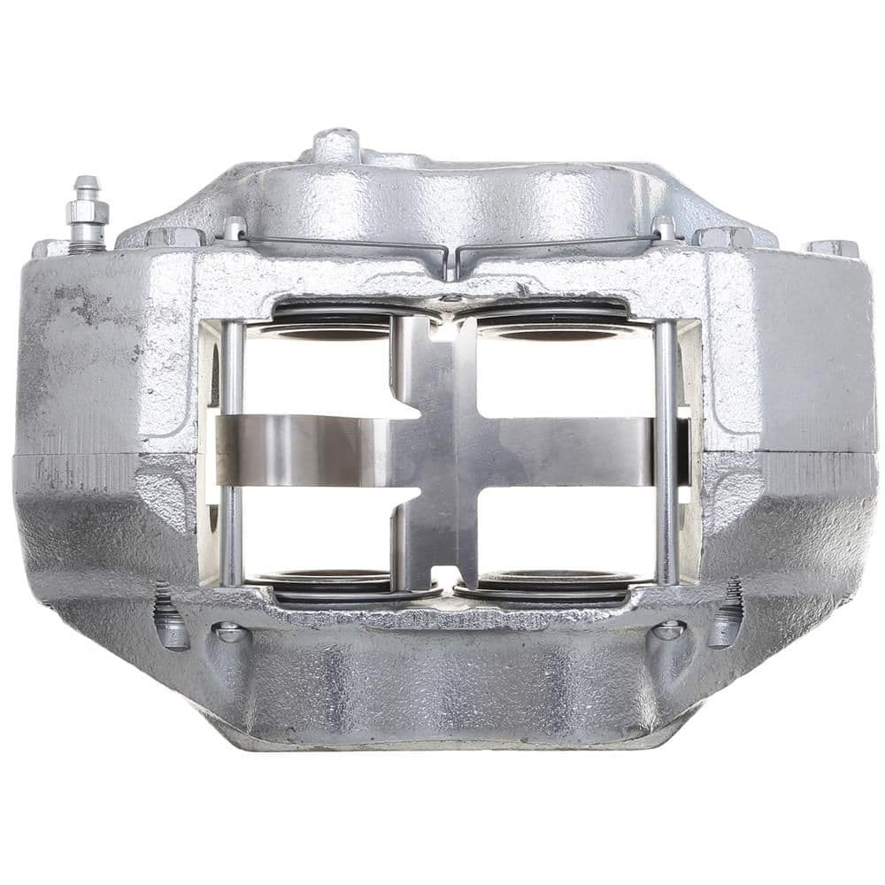 4-18FR1198C - Image 2