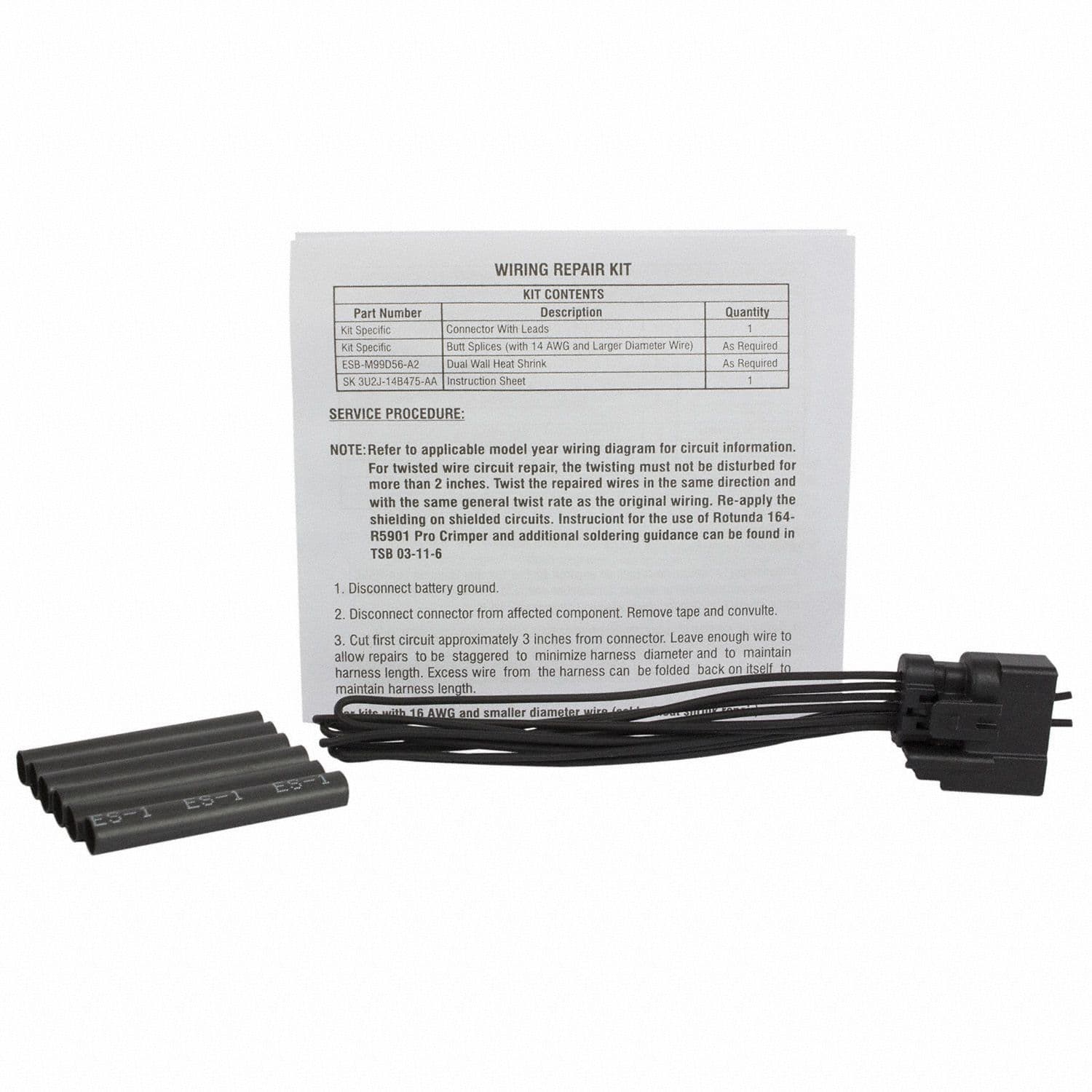 317-WPT-1329 - Image 2