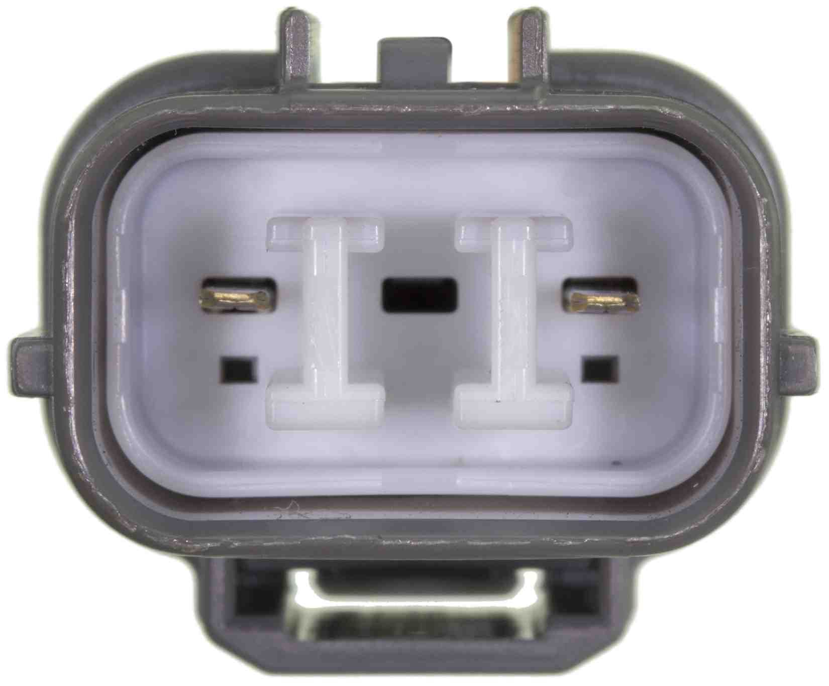 428-AU0010 - Image 4