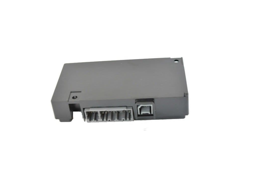 66-05091959AB - Image 4