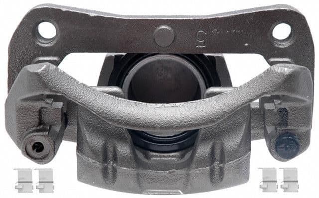 4-18FR1046 - Image 4