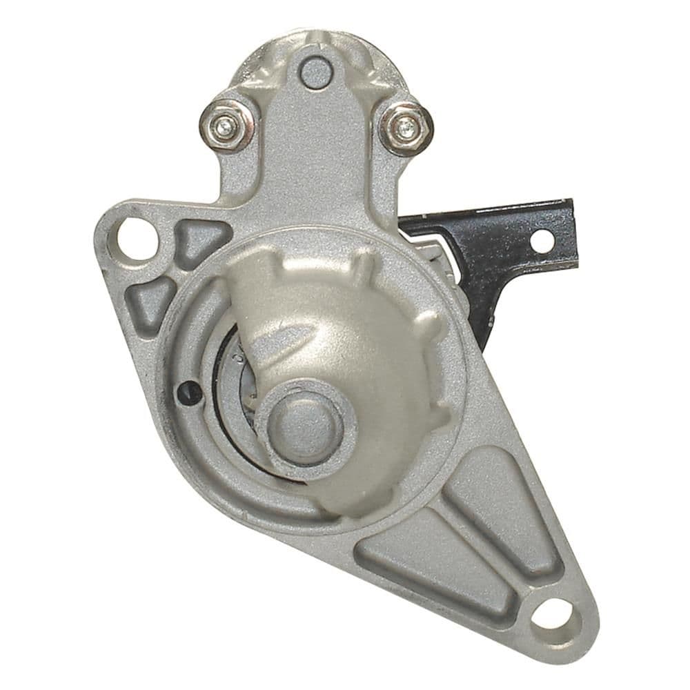 4-336-1769 - Image 2