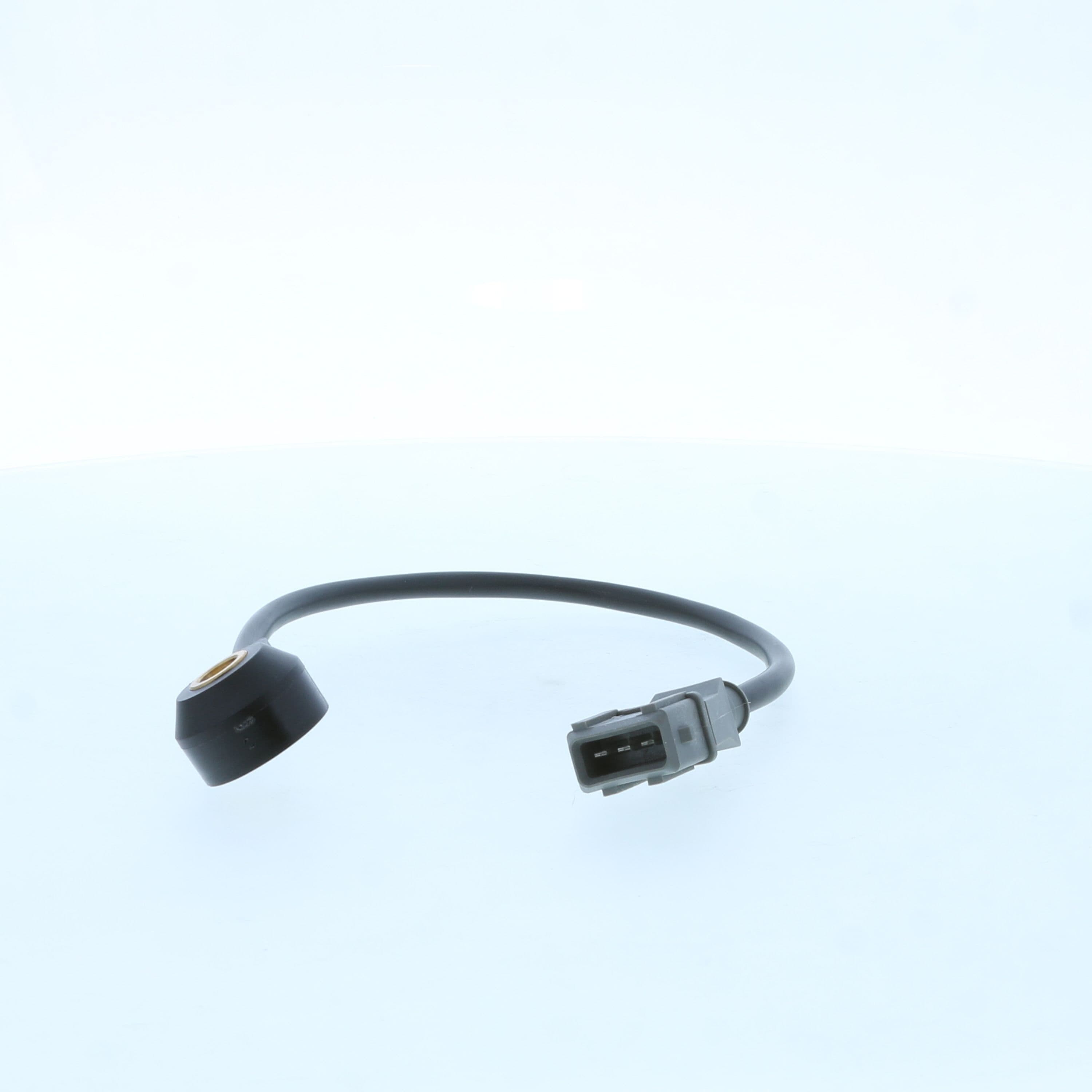 88-1KS1247 - Image 3