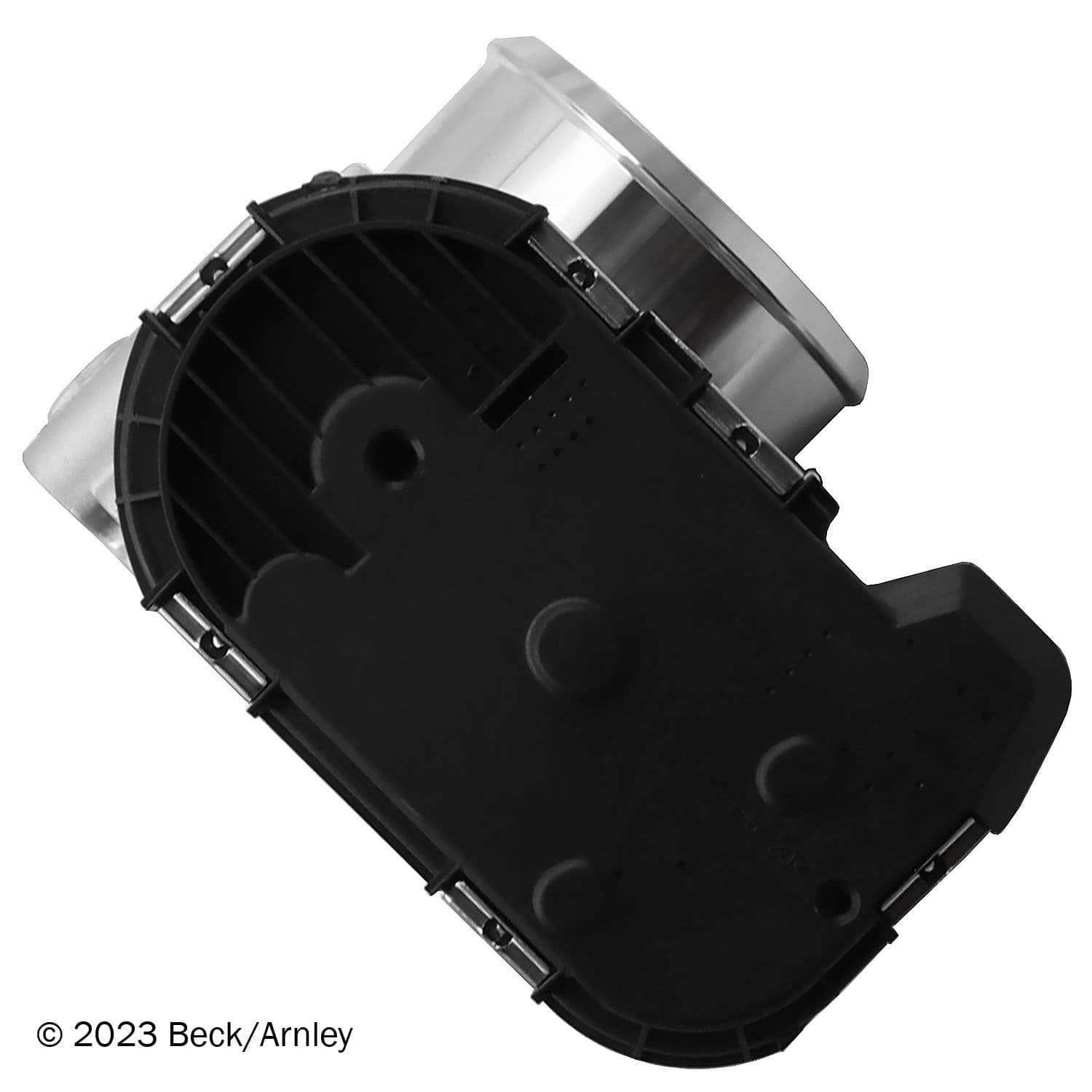 517-154-0159 - Image 4