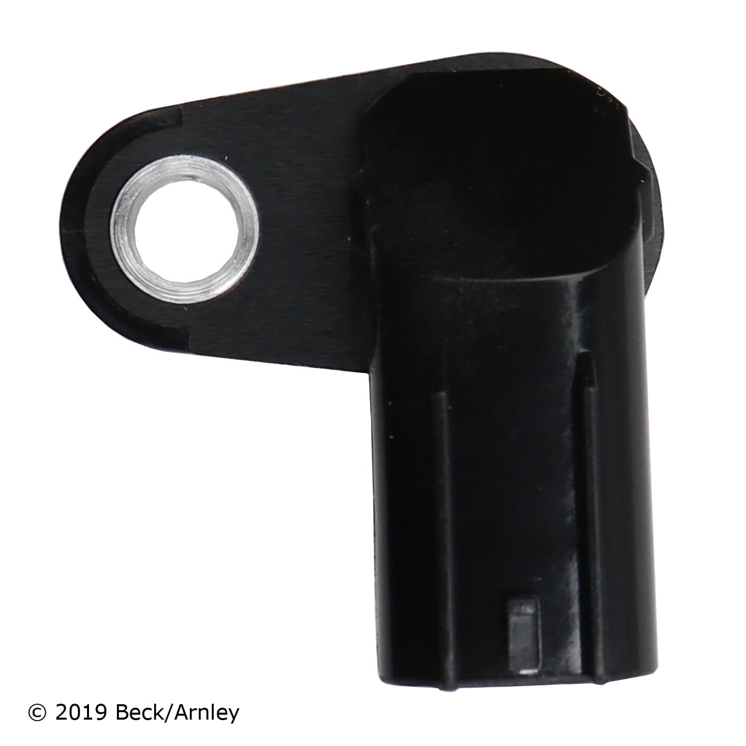 517-090-0002 - Image 4