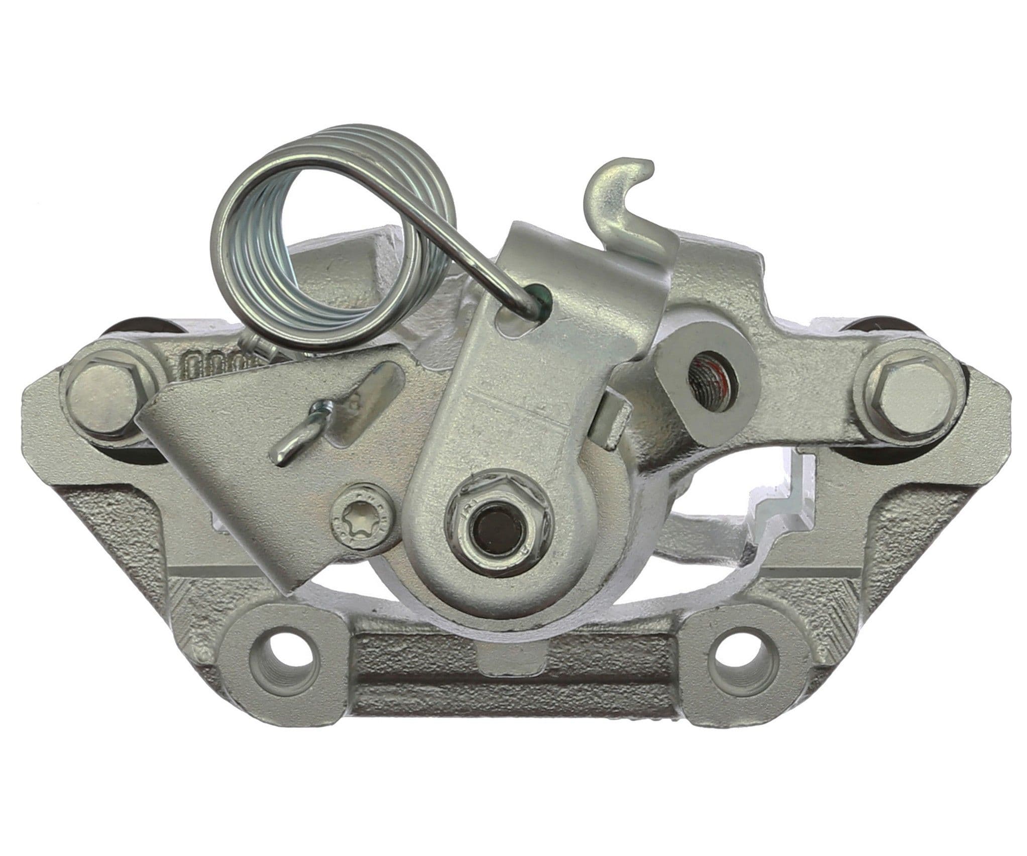 748-FRC12473N - Image 4