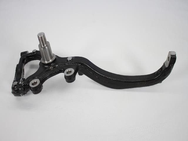 66-05290547AB - Image 3