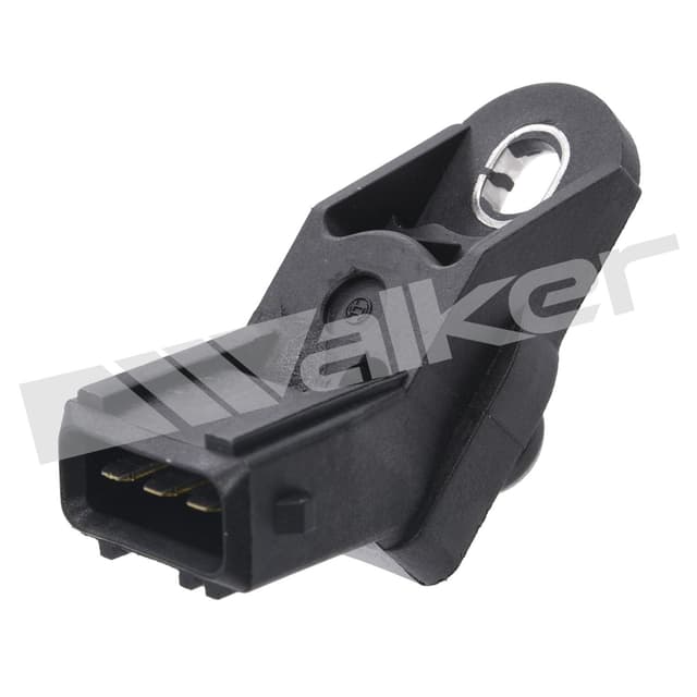 category-226-225-1087