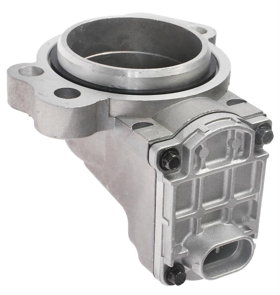 4-213-2837 - Image 3