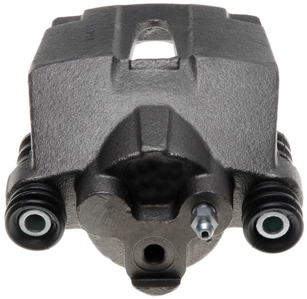 4-18FR2094 - Image 3