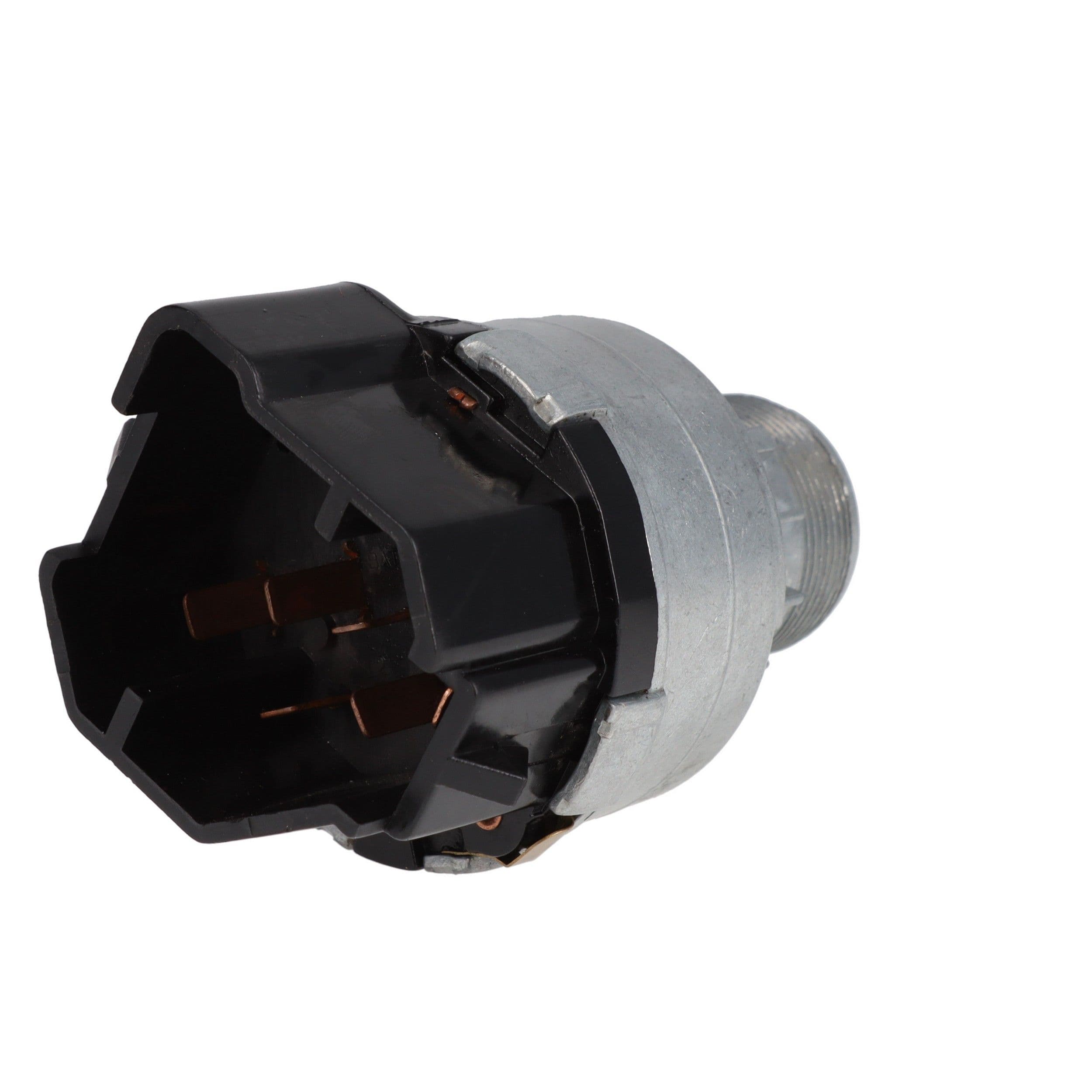 710-63-0037 - Image 2