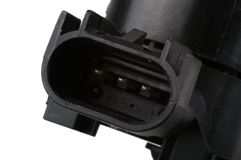 4-23350458 - Image 2