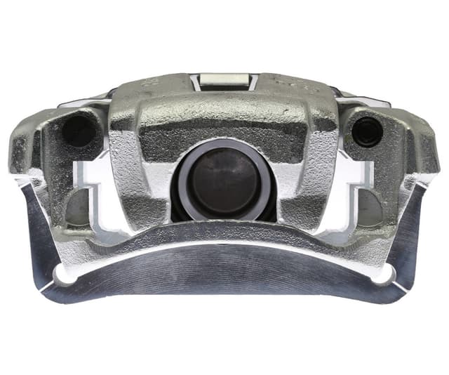 category-748-FRC12556C