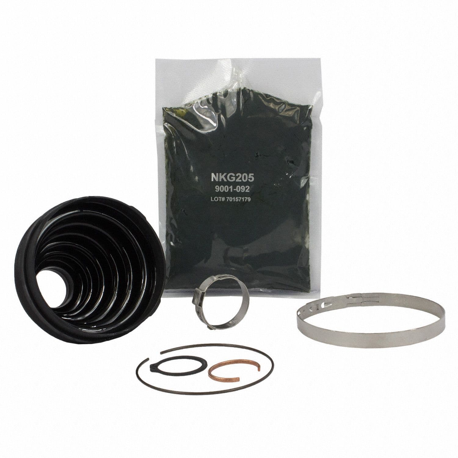 317-TS-262 - Image 3