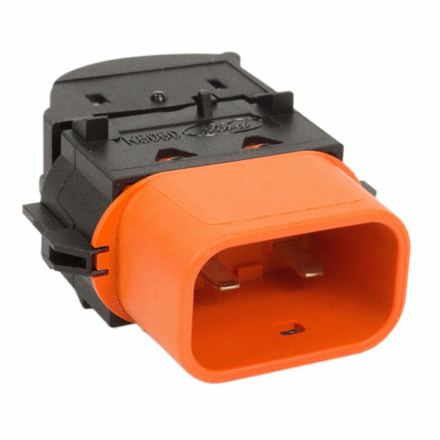 317-SW-7309 - Image 4