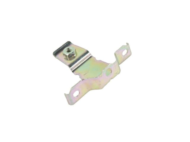 category-66-68256275AA