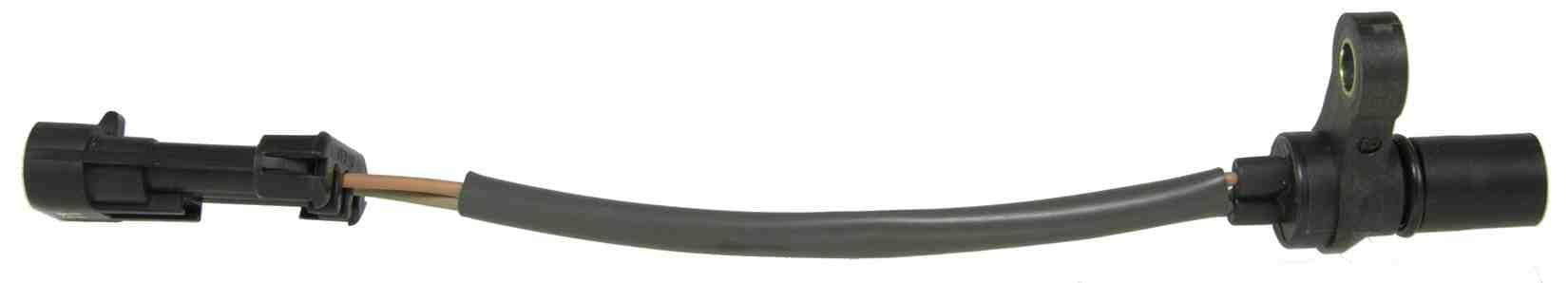 428-AU0169 - Image 2