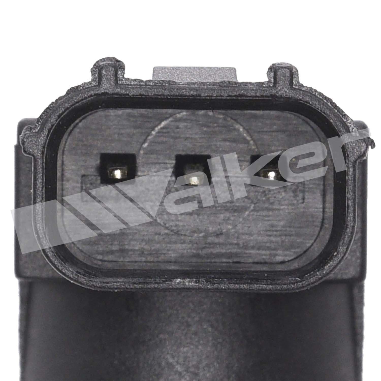 226-240-1165 - Image 2