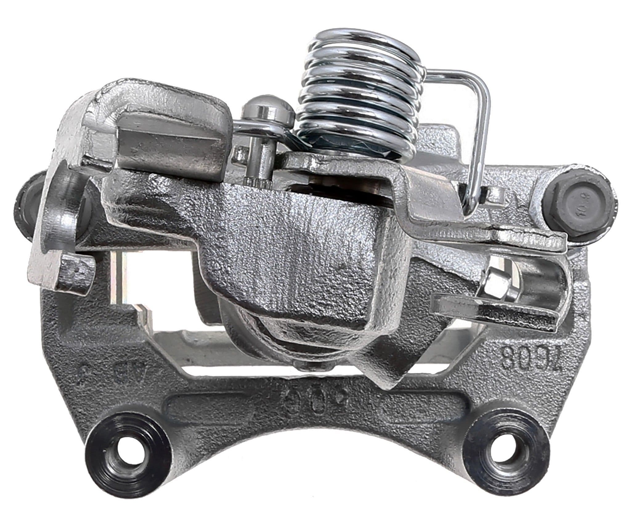 748-FRC11932N - Image 1