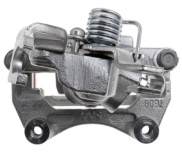 category-748-FRC11932N