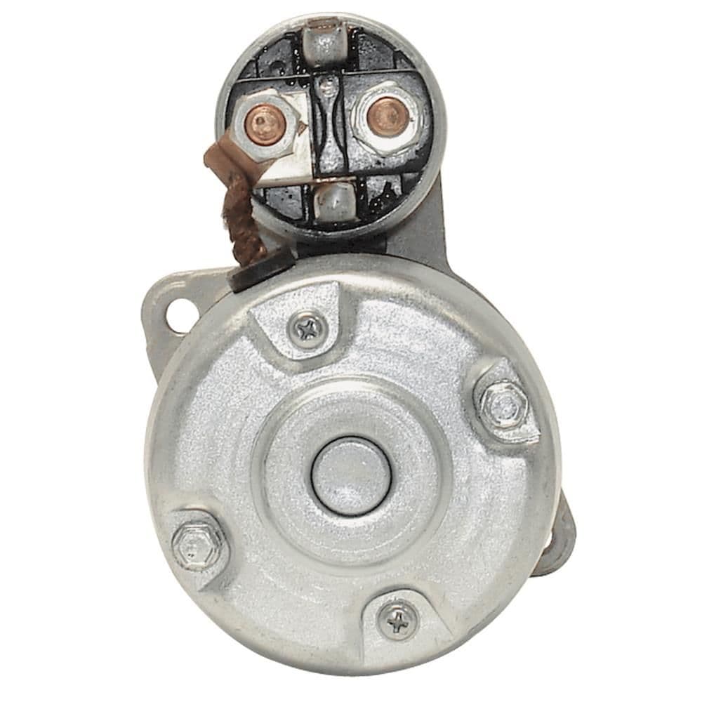 4-336-1561 - Image 1