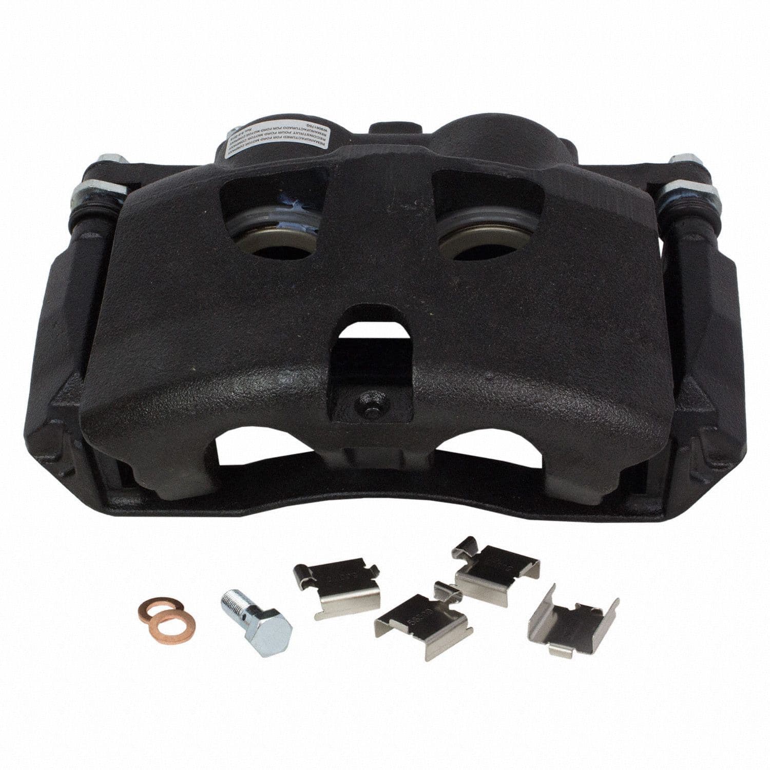 317-NBRC-8-RM - Image 1