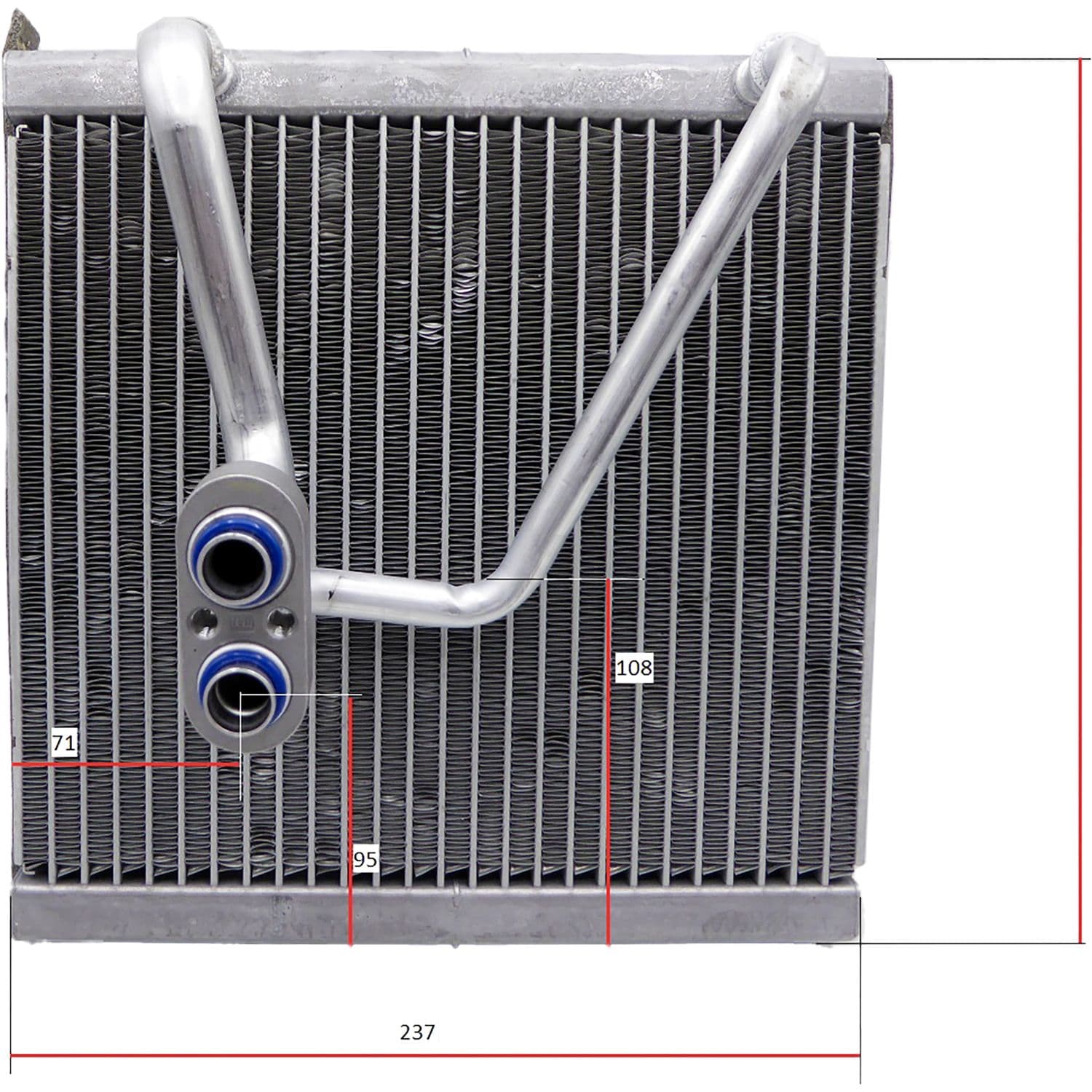 630-4712302 - Image 2