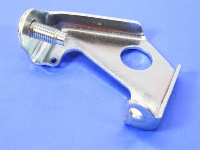 category-66-52107845AC