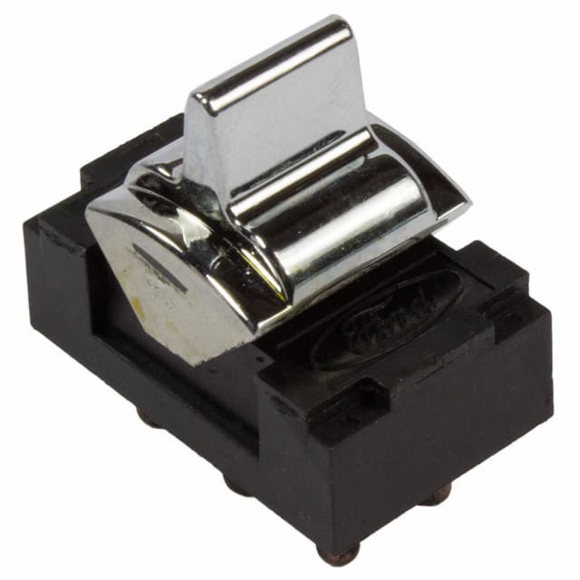 category-317-SW-7330