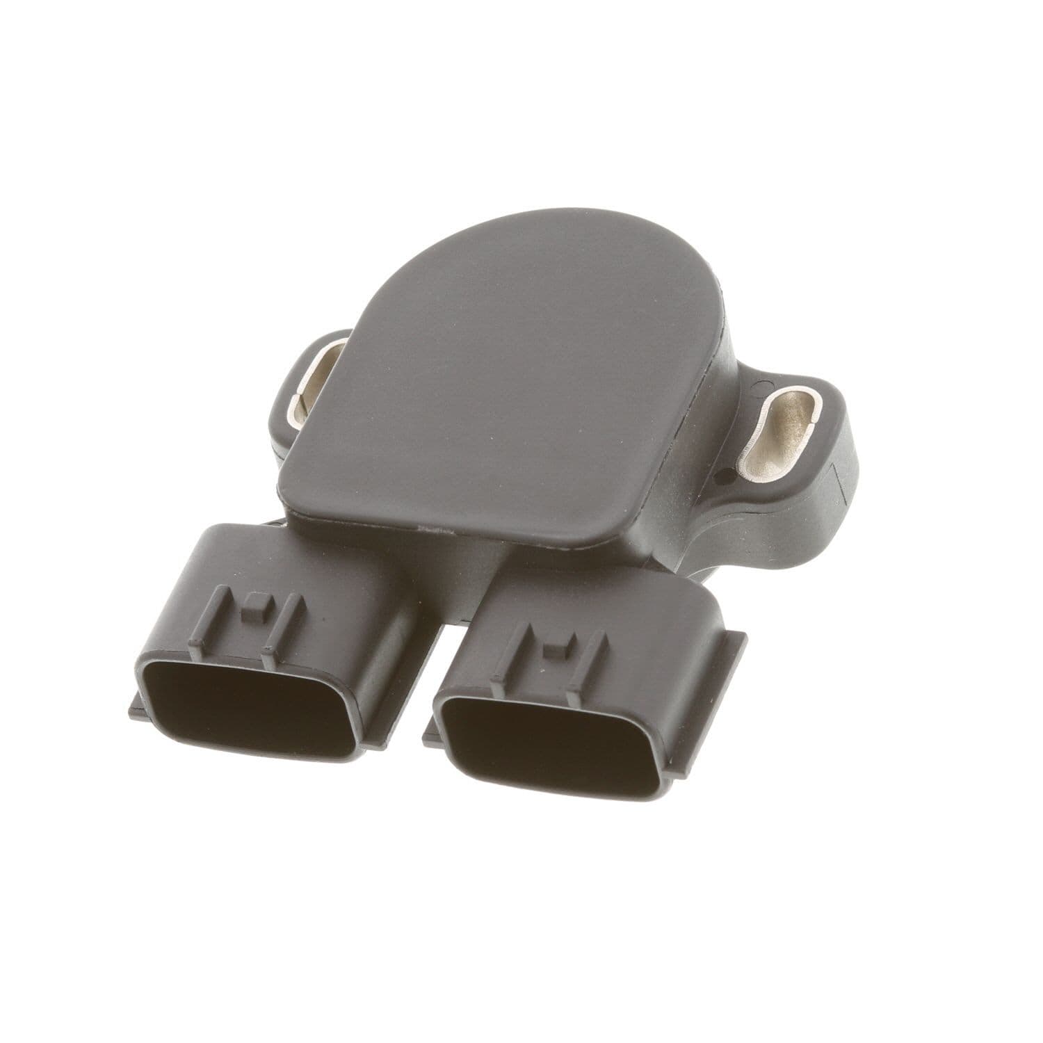 88-1TP1222 - Image 3