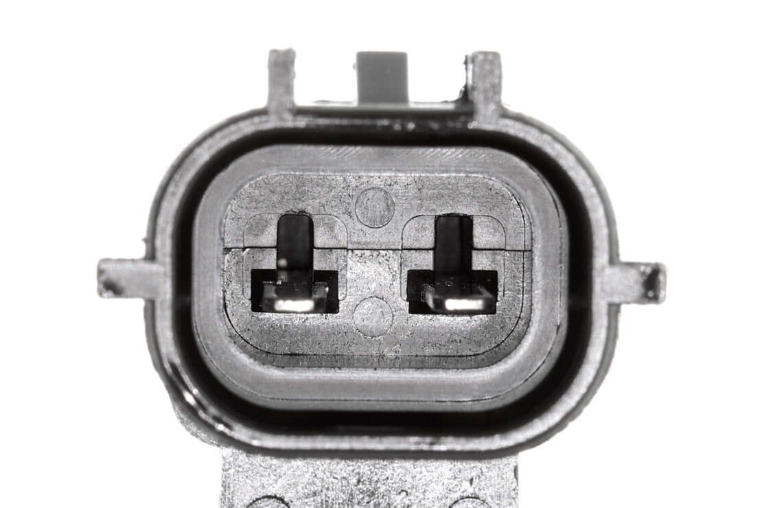 693-A70-0347 - Image 3