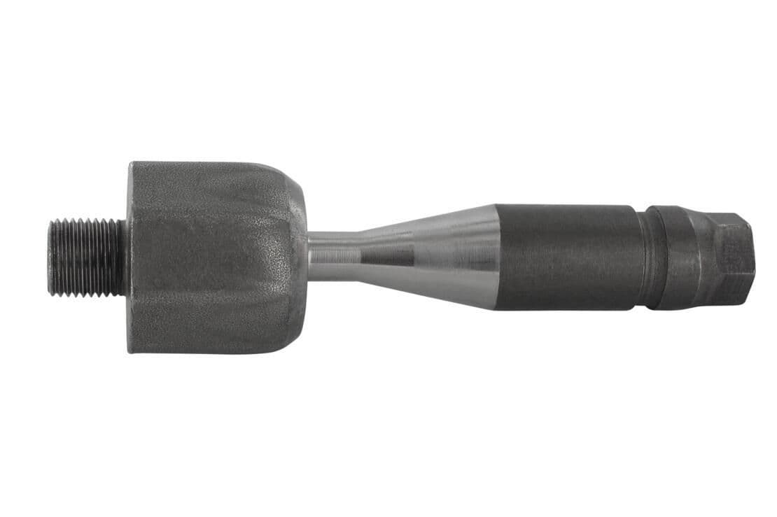 346-V10-7023 - Image 2