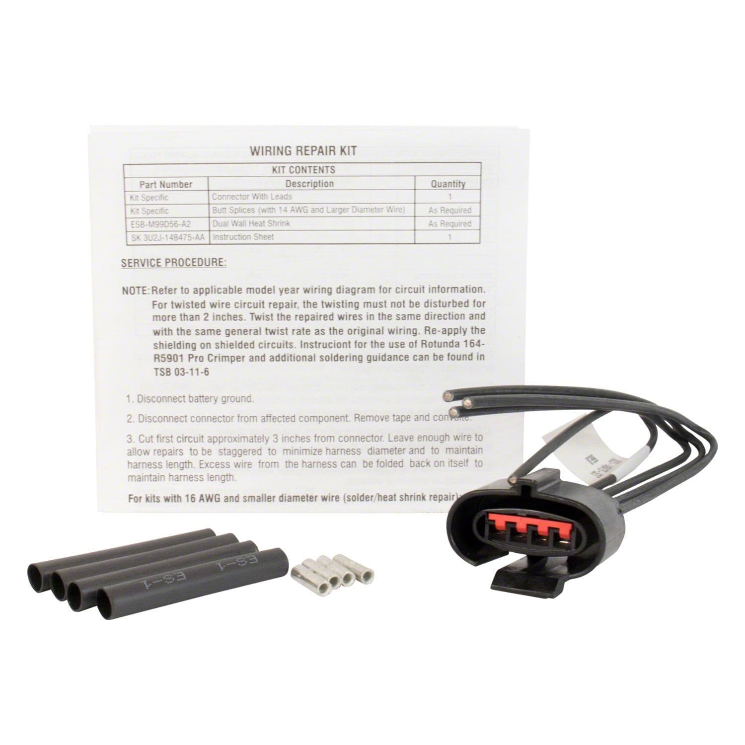 317-WPT-1523 - Image 3