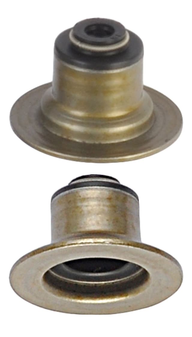 category-488-12032300