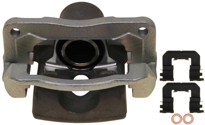 748-FRC12502 - Image 3